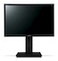 Монитор Acer 22" B226WLymdr Dark-Grey TN LED 5ms 16:10 DVI M/M HAS Pivot 100M:1 250cd