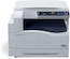 МФУ Лазерный Xerox WorkCentre 5021D (5021V_U)