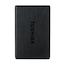 Жесткий диск Toshiba USB 3.0 500Gb HDTP105EK3AA Stor.e Plus 2.5" черный
