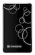Жесткий диск Transcend USB 3.0 1Tb TS1TSJ25A3K 2.5" Winter picture