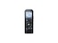 Цифровой Диктофон Sony ICDUX532B.CE7 2Gb Black Mic SP MP3 microSD miniUSB 67hr ААА