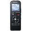 Цифровой Диктофон Sony ICDUX533B.CE7 4Gb Black Mic SP MP3 microSD miniUSB ААА