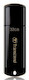 Флеш Диск USB 2.0 32Gb Transcend JetFlash 350 TS32GJF350