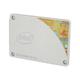 Накопитель SSD SATA III 180Gb Intel Original SSDSC2BW180A401 530 Series w460Mb/s r450Mb/s MLC 2.5