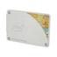 Накопитель SSD SATA III 180Gb Intel Original SSDSC2BW180A401 530 Series w460Mb/s r450Mb/s MLC 2.5