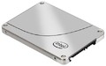 Накопитель SSD Intel Original SATA-III 60Gb SSDMCEAC060B301 525 Series 2.5" w475Mb/s r550Mb/s MLC