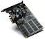 Накопитель SSD OCZ PCI-E 480Gb RVD3X2-FHPX4-480G Revo Drive 3 wДо 1250 МБ/секMb/s rДо 1500 МБ/секMb/