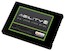 Накопитель SSD OCZ SATA-III 512Gb AGT4-25SAT3-512G 2.5" w535Mb/s r535Mb/s