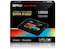 Накопитель SSD SATA III 120Gb Silicon Power Original SP120GBSS3V55S25 V55 2.5" w490Mb/s