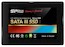 Накопитель SSD Silicon Power Original SATA-III 60Gb SP060GBSS3V55S25 2.5" w490Mb/s