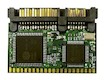 Накопитель SSD Transcend SATA 2Gb TS2GSDOM22V Flash Module