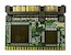 Накопитель SSD Transcend SATA 2Gb TS2GSDOM22V Flash Module