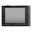 Плеер Flash Cowon Iaudio D20 16Gb black