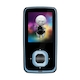 Плеер Flash Explay C30 4Gb Black