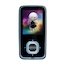 Плеер Flash Explay C30 4Gb Black