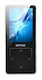 Плеер Flash Explay C43 4Gb black