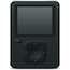 Плеер Flash Explay C44 4Gb black