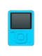 Плеер Flash Explay C44 4Gb lt.blue