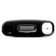 Плеер Flash Explay L20 4Gb black