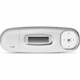 Плеер Flash Explay L20 4Gb white