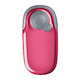 Плеер Flash Explay L91 4Gb Pink
