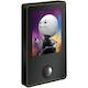 Плеер Flash Explay M11 4Gb Black