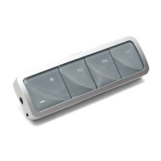 Плеер Flash Explay X2 4Gb silver/grey