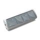 Плеер Flash Explay X2 4Gb silver/grey