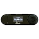 Плеер Flash Ritmix RF-3200 8Gb black