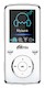 Плеер Flash Ritmix RF-4950 8Gb white