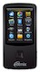 Плеер Flash Ritmix RF-7100 8Gb black