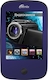 Плеер Flash Ritmix RF-7200 4Gb purpule