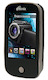 Плеер Flash Ritmix RF-7200 8Gb black