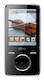 Плеер Flash Ritmix RF-7650 8Gb black