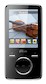 Плеер Flash Ritmix RF-7650 8Gb black