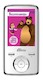 Плеер Flash Ritmix RF-7650M 4Gb white