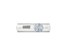 Плеер Flash Sony NWZB173FW.CEV 4Gb white