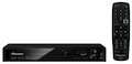 Плеер DVD Pioneer DV-2242 черный