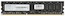 Память DDR3 8Gb 1866MHz AMD (AE38G1869U2-US) RTL shielded