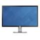 Монитор Dell 21.5" P2214H Black IPS LED 8ms 16:9 DVI HAS Pivot 1000:1 250cd 178гр 178гр 1920x1080 Di