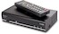 Ресивер DVB-T2 Rolsen RDB-513