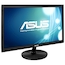 Монитор Asus 21.5" VS228NE Glossy-Black TN LED 5ms 16:9 DVI M/M 10M:1 250cd