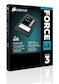 Накопитель SSD Corsair SATA-III 60Gb CSSD-F60GBLS Force Series 2.5" w275Mb/s r285Mb/s MLC NAND