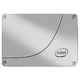 Накопитель SSD SATA III 120Gb Intel SSDSC2BB120G401 S3500 Series w400Mb/s r450Mb/s MLC 2.5