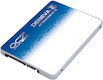 Накопитель SSD OCZ Original SATA-III 400Gb D2RSTK251E19-0400 Deneva 2 R 2.5" w530Mb/s r550Mb/s