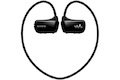 Плеер Flash Sony WaterProof Headphone-MP3 Walkman W-series 4Gb black