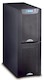ИБП EATON (1022518) 9155-15-N-10-64x7Ah-MBS