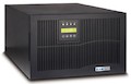 ИБП EATON (103004728-6591) 9140 10KVA HARDWIRE