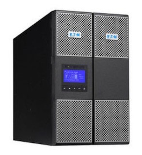 ИБП Eaton (9PX11KiBP) Eaton 9PX 11000i HotSwap