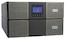 Источник бесперебойного питания Eaton 9PX 9PX8KiPM 8kVA черный